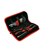 German Weihan 33387 9300 tools professional group Kit high quality practical tools