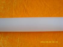 PVDF tube
