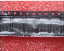 TA7805F TA7806F TA7809F TA7808F brand new original spot sale guaranteed good use