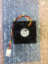 Original Japan NMB 4028 CISCO CISCO 2811 high speed cooling fan 1611KL-04W-B59-L54