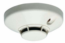 Senselle JTY-GD-882 photoelectric smoke detector