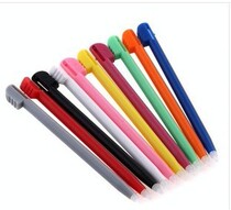 Nintendo NDSL Tour IDSL Universal Handwriting Pen Touch Pen Screen Handwriting Pen Multicolor Optional
