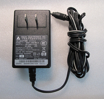 Original HP charger 5V2A suitable for any computer HP brand HP data cable power supply