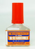 Shshire County Cache Brush Cleanse Brush - Cleanse Additive 40ml T105