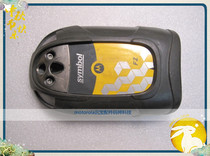 Motorola Symbol News Treasure Original Dress LS3408 Scan Head Face Cover Shell Accessories Repair