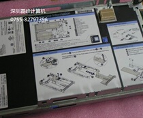 68Y7476 68Y7459 IBM blade server PCI expansion board new