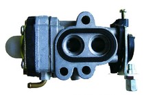 Small pine 60107510 green hedge machine tea trimmer quality carburetor quality assurance with good quality