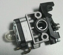 HONDA lawn mower GX35 carburetor HONDA carburetor four-stroke brush cutter carburetor gasoline engine accessories