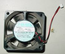 EPSON EPSON 1600KIII needle printer fan original disassembly
