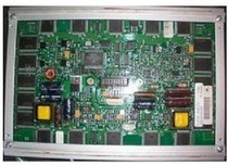 EL640 400-CF1 EL640 480-A3 EL640 480-AD1 off-the-shelf