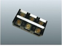 Low price LEIPOLD Shanghai Shanghai Leipu Terminal LTB-100A-3P