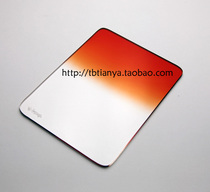 W TIANYA Tianya Z series gradient orange super wide-angle lens with insert filter full fat material