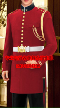 Security coat property security uniform security security guard image post uniform security uniform security guard wool doorman clothing