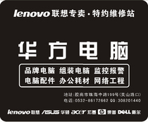 Mouse pad custom-made monochrome mouse pad pure natural mouse pad mouse pad lock edge edge banding