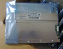 New original NL6448BC26-09D NL6448BC26-09 display