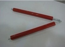 HP HP2035 lower roller pressure roller 2055 rubber roller 2030 lower roller fixing lower roller lower fixing roller