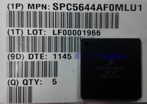 Chip SPC5644AF0MLU1 564A80L7 QFP176 Freescale automotive ECU original new