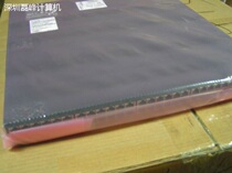 81Y1424 23B0033 IBM Ethernet Switch B48Y 0563-HCF Box Bag