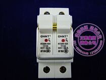 Zhengtai with lamp fuse RT28-32x 2P