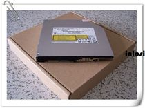 Blue Light Recorder BT20N HD HD Play in Full HD Blu-ray Light CD