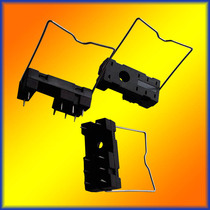 Special relay base 14F 115F 2Z 845 888 881 HRM HCP1 V23077 AZ697