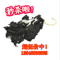 Original Canon iX4000 IX5000 ink pump cleaning unit