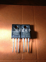 Monopoly on the supply of T1630600W instruments to test quality assurance