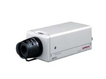 infinova color camera V1027-1