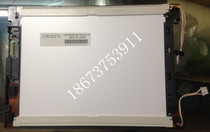 LTM10C273 LTM10C209Toshiba 10.4 inch screen