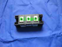 MCC162-16IO1 MCC132-12IO1 original disassembly machine to ensure quality