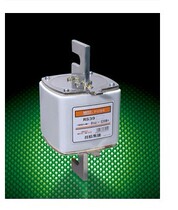 MRO Zhejiang Mingmelter Fuse Fast Fuse RS38B 500V630A