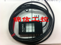 Sales original KEYENCE PG-602 PG-610 Keenz sensor fake one penalty ten