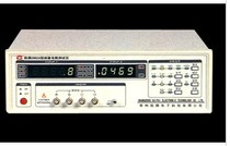 Changzhou Kai brand KP2817B precision LCR digital bridge 100Hz-100KHz special promotion