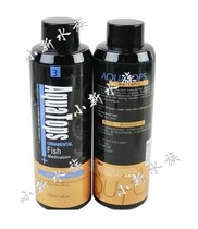 German AquaTops Ops 3 water replacement special safety agent 256 456ML