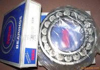 Japan NSK imported cylindrical roller bearings NJ208 40*80*18