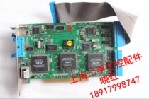 SONY DIGITAL BOARD card
