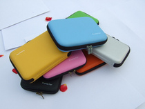 Western data My Passport Slim 1T 1TB 2 5 inch WD mobile hard disk case