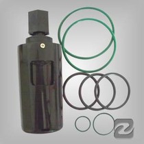  Spot sales Atlas 2901071200 water separator maintenance package Other valves are welcome to buy