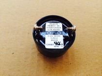  AI-4228-P-SP28D-R AI-4228-P-C28-R supply original spot audio indication buzzer