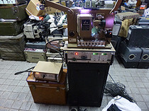 16 mm 16 mm film machines for the film s