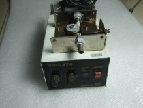 Japan white imported 373ESD automatic tin system Welding tin removal system