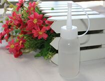Sewing machine special engine oil electric tools household appliances and other high quality without impurities 5 yuan a