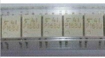 TLP168J TLP168J P168J full range of photodecoupling original spot special price for sale