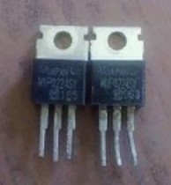  Original MIP0224SY quality assurance spot 