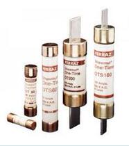 OT6 OT60 OTN60* OT250 OTS6 OTS60 OTS250 OT12 OT80 OT450