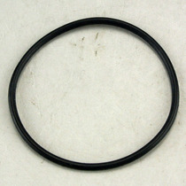 Change mirror with rubber ring to adjust infinity with diameter 35MM thickness 1 5MM hard body rubber ring