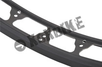 TRY ALL K2 26 inch climbing bicycle ring pair