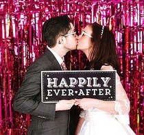 (1 meter wide and 18 meters high) rain curtain-holiday party decoration background wedding room wedding banquet layout (multicolor)