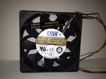 Off-the-shelf original DBTA1225B8S DC48V 0 50A 12cm fan 4-wire