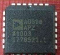 AD698 AD698APZ imported brand new original spot special price sale to ensure good quality